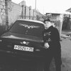 Стёпа Сальников, 18, г.Гусев Стёпа Сальников, 18, г.Гусев