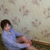 Людмила, 39, г.Полярный Людмила, 39, г.Полярный