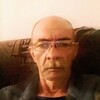 Dmitriy, 30, г.Свободный Dmitriy, 30, г.Свободный