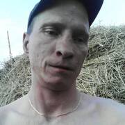 Саша Труханов 51 Катайск