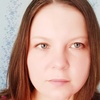 Надежда, 32, г.Михнево Надежда, 32, г.Михнево