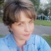 Жанна, 44, г.Озеры Жанна, 44, г.Озеры