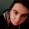 Мария, 34, г.Ловозеро Мария, 34, г.Ловозеро
