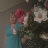 Людмила, 53, г.Усть-Лабинск Людмила, 53, г.Усть-Лабинск