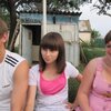 Лера, 30, г.Троицкое Лера, 30, г.Троицкое