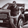 Vlad, 43, г.Краснодар Vlad, 43, г.Краснодар