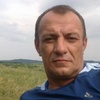 Янис, 49, г.Кочубеевское Янис, 49, г.Кочубеевское