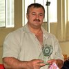 алимагомедов, 48, г.Назрань алимагомедов, 48, г.Назрань