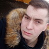 Кирилл Курешов, 22, г.Москва Кирилл Курешов, 22, г.Москва