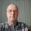 Юра, 63, г.Екатеринбург Юра, 63, г.Екатеринбург