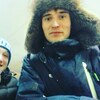 Igor, 21, г.Орск Igor, 21, г.Орск