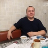 Евгений, 35, г.Борское Евгений, 35, г.Борское