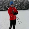 Дмитрий, 34, г.Березники Дмитрий, 34, г.Березники
