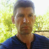 Николай, 52, г.Курагино Николай, 52, г.Курагино