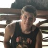 Алекс, 30, г.Магадан Алекс, 30, г.Магадан