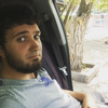 Глеб, 25, г.Новосибирск Глеб, 25, г.Новосибирск