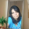 Наталья, 40, г.Жигулевск Наталья, 40, г.Жигулевск