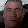 ислом, 44, г.Туймазы ислом, 44, г.Туймазы