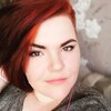 Евгения, 29, г.Куйтун Евгения, 29, г.Куйтун