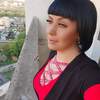 Екатерина, 39, г.Саратов Екатерина, 39, г.Саратов