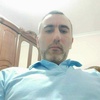 Арсен, 38, г.Махачкала Арсен, 38, г.Махачкала
