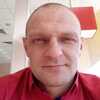 ЕВГЕНИЙ, 33, г.Орел ЕВГЕНИЙ, 33, г.Орел