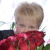 Светлана, 40, г.Тулун Светлана, 40, г.Тулун