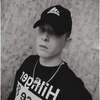 Тёма Лебедев, 23, г.Большой Камень Тёма Лебедев, 23, г.Большой Камень