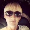 Аня, 39, г.Иваново Аня, 39, г.Иваново