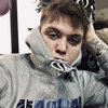 Клим, 18, г.Череповец Клим, 18, г.Череповец