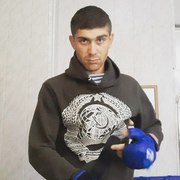 Владлен 26 Ростов-на-Дону