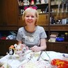 Ирина, 50, г.Колпино Ирина, 50, г.Колпино