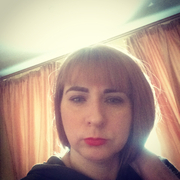 Таньяна 42 Кривой Рог