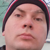 Николай Моисеенко, 35, г.Почеп Николай Моисеенко, 35, г.Почеп