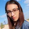 Яна Ушакова, 28, г.Самара Яна Ушакова, 28, г.Самара
