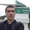 Сергей, 33, г.Кемь Сергей, 33, г.Кемь