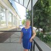 Олеся, 39, г.Богучар Олеся, 39, г.Богучар