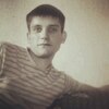 Владимир, 25, г.Кунья Владимир, 25, г.Кунья
