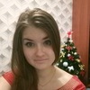 Алена Sergeevna, 27, г.Вуктыл Алена Sergeevna, 27, г.Вуктыл