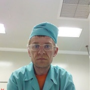 bender 58 Уссурийск