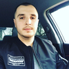 Евгений, 27, г.Дзержинск Евгений, 27, г.Дзержинск