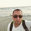 Рустам, 34, г.Ишимбай Рустам, 34, г.Ишимбай