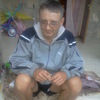 серый, 46, г.Гурзуф серый, 46, г.Гурзуф
