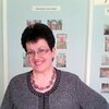 Любовь, 61, г.Железнодорожный Любовь, 61, г.Железнодорожный