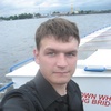 Дмитрий, 32, г.Выползово Дмитрий, 32, г.Выползово