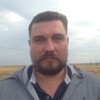 Сергей, 43, г.Оренбург Сергей, 43, г.Оренбург