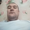 Хакимчон Юнусов, 42, г.Петрозаводск Хакимчон Юнусов, 42, г.Петрозаводск