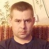 Владимир, 32, г.Петропавловское Владимир, 32, г.Петропавловское