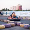 Shd, 33, г.Ижевск Shd, 33, г.Ижевск