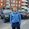 Сергей, 30, г.Мытищи Сергей, 30, г.Мытищи